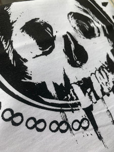 MetalKids-  T-shirt for metal fan