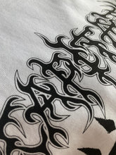 Load image into Gallery viewer, MetalKids-  T-shirt for metal fan
