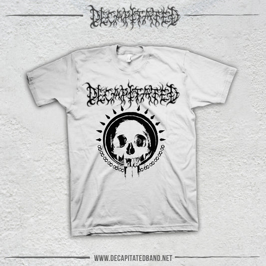 MetalKids-  T-shirt for metal fan